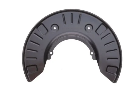 Защита тормозного диска FEBI BILSTEIN 186151