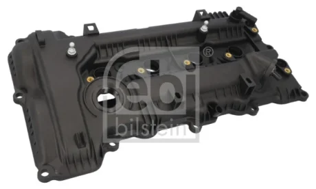 Клапанна кришка FEBI BILSTEIN 186153
