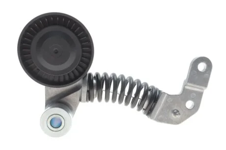Натягувач FEBI BILSTEIN 186160