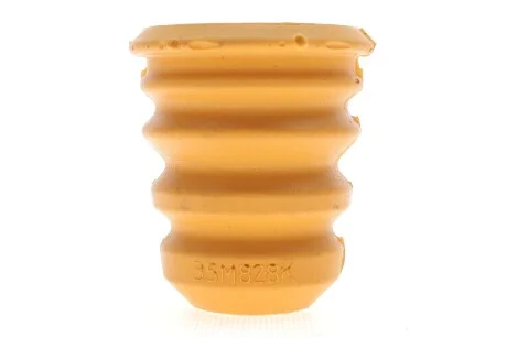 Отбойник амортизатора FEBI BILSTEIN 186208