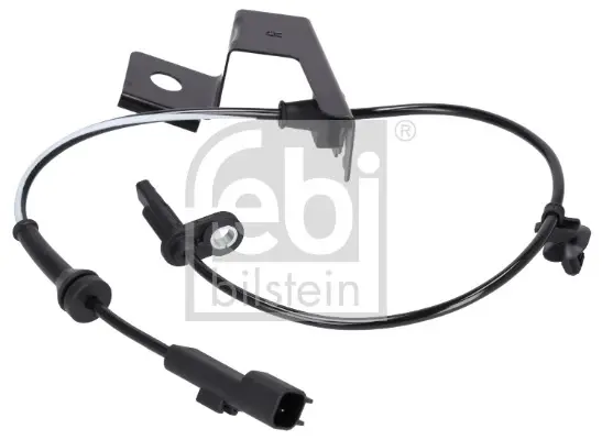 Датчик ABS FEBI BILSTEIN 186220 (фото 1)