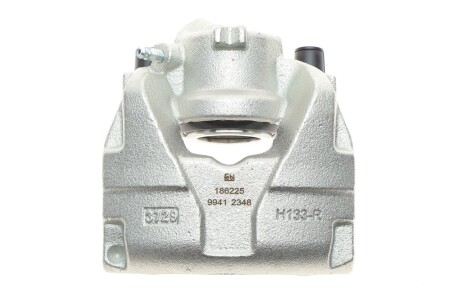 Тормозной суппорт FEBI BILSTEIN 186225