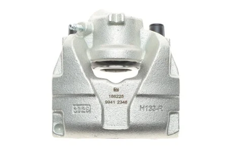 Тормозной суппорт FEBI BILSTEIN 186225