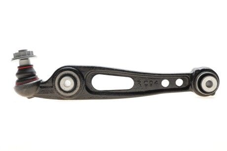 Рычаг подвески FEBI BILSTEIN 186262