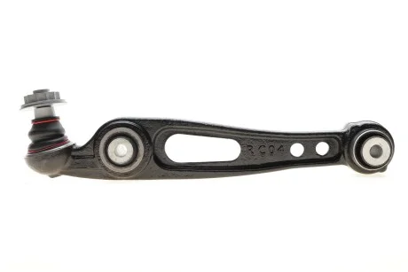 Рычаг подвески FEBI BILSTEIN 186262