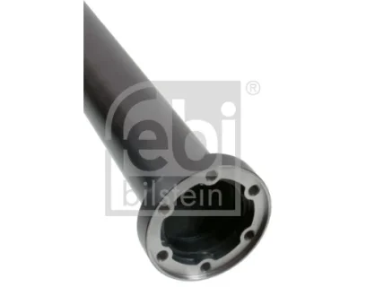 Карданний вал FEBI BILSTEIN 186267
