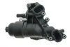 Корпус масляного фільтра з фільтром FEBI BILSTEIN 186271 (фото 1)