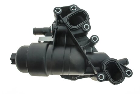 Корпус масляного фільтра з фільтром FEBI BILSTEIN 186271