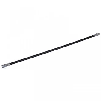 Тормозной шланг Mercedes V 230 / Mercedes Vito 110 D / Mercedes V 220 FEBI BILSTEIN 18628