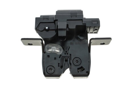 Замки багажников FEBI BILSTEIN 186310