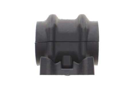 Подушка(втулка) стабілізатора FEBI BILSTEIN 186333