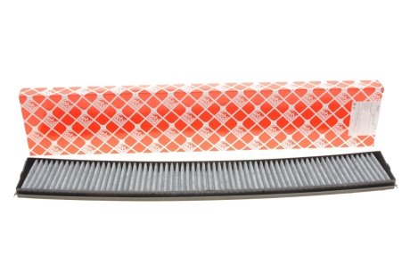 Фильтр салона FEBI BILSTEIN 18641