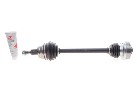 К-т валу приводного FEBI BILSTEIN 186435
