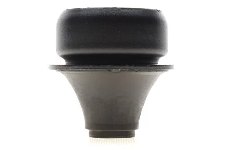Подушка(опора) двигателя FEBI BILSTEIN 186454