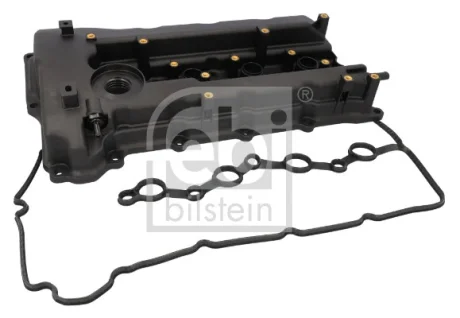 Клапанна кришка FEBI BILSTEIN 186455