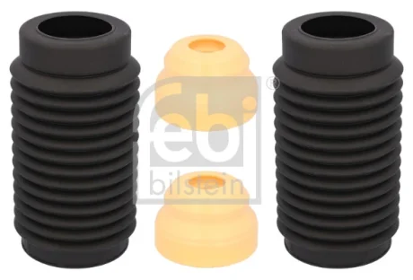 Захисний комплект амортизатора ALFA ROMEO Giulia/Stelvio F'F15>> FEBI BILSTEIN 186485