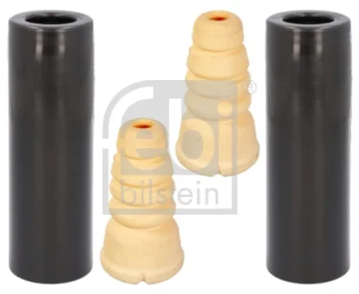 Пилозахисний к-т амортизатора FEBI BILSTEIN 186507