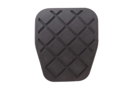 Накладка педалі FEBI BILSTEIN 186509