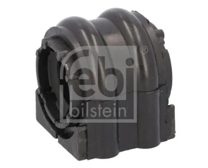 Втулка стабілізатора FEBI BILSTEIN 186511