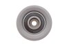 Ролик ремня FEBI BILSTEIN 186516 (фото 3)