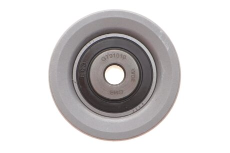 Ролик ремня FEBI BILSTEIN 186516