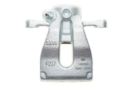 Суппорт тормозной FEBI BILSTEIN 186529