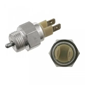 Переключатель света заднего хода FEBI BILSTEIN 18652