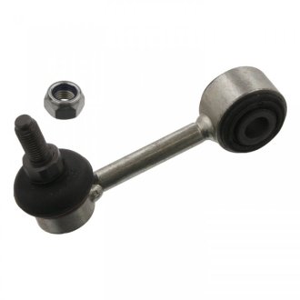 Тяга стабилизатора VW Transporter-T4 FEBI BILSTEIN 18654