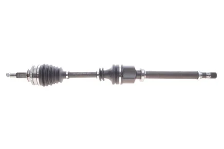 К-т валу приводного FEBI BILSTEIN 186591