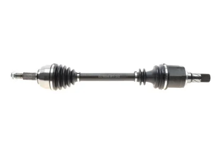 К-т валу приводного FEBI BILSTEIN 186596