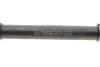 К-т валу приводного FEBI BILSTEIN 186596 (фото 5)