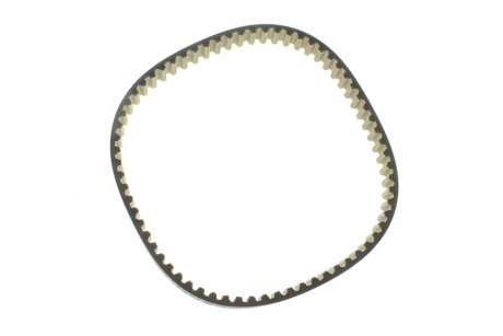 Ремень приводу помпи ситстеми охолодження FEBI BILSTEIN 186606