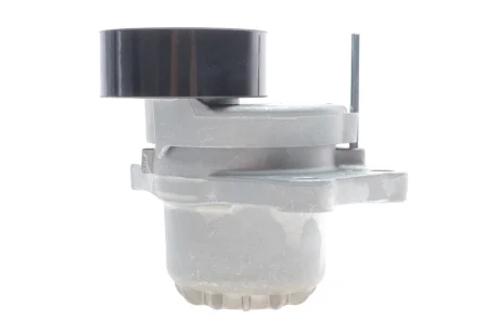 Натяжник ременя генератора Citroen C4/C5/Peugeot Expert 2.0 HDi 09- FEBI BILSTEIN 186616