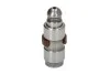 Толкатель клапана AUDI/FORD/MERCEDES/SEAT/SMART/VW FEBI BILSTEIN 18672 (фото 1)