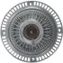Муфта вискозная FEBI BILSTEIN 18678 (фото 2)