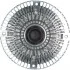 Муфта вискозная FEBI BILSTEIN 18678 (фото 3)