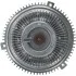 Вискомуфта FEBI BILSTEIN 18681 (фото 2)