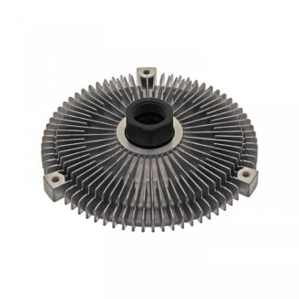 Вискомуфта FEBI BILSTEIN 18681