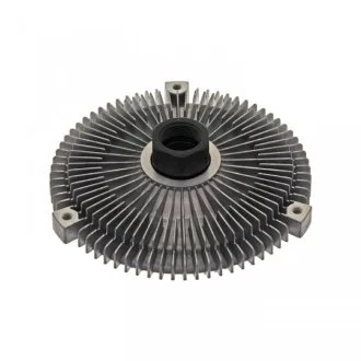 Вискомуфта FEBI BILSTEIN 18681
