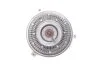 Муфта вискозная FEBI BILSTEIN 18683 (фото 3)
