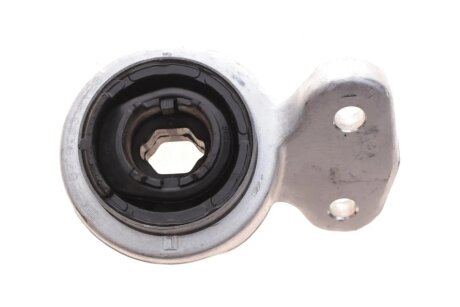 Сайлентблок FEBI BILSTEIN 18687