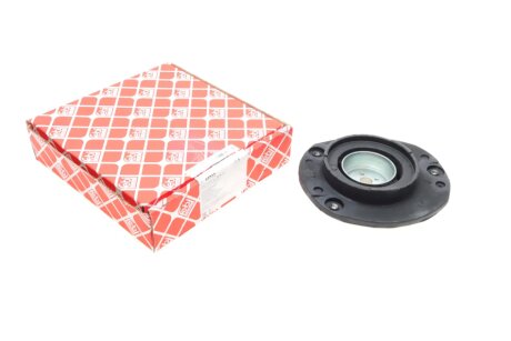 Кріплення амортизатора FEBI BILSTEIN 18733