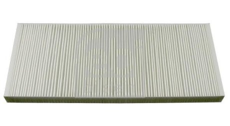 Фильтр салона FEBI BILSTEIN 18741