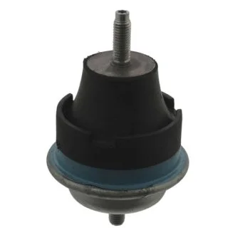 Подушка двигуна FEBI BILSTEIN 18745