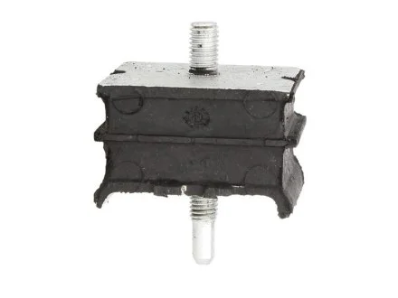 Втулка, балка моста FEBI BILSTEIN 18751