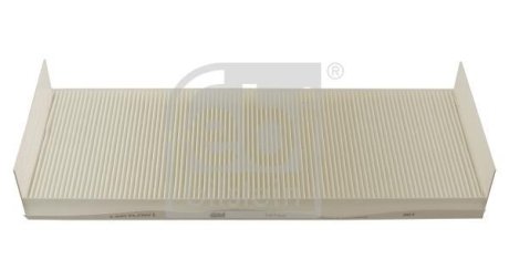 Фильтр салона FEBI BILSTEIN 18759