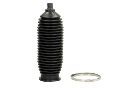 Пильник рульової рейки FEBI BILSTEIN 18770