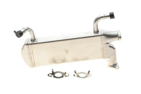Радиатор охлаждения відпрацьованих газів FEBI BILSTEIN 187742