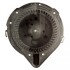 Вентилятор печки салона AUDI/SEAT/VW 80/90/Toledo/Golf/Passat/T4 "88-03 FEBI BILSTEIN 18782 (фото 4)