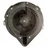 Вентилятор печки салона AUDI/SEAT/VW 80/90/Toledo/Golf/Passat/T4 "88-03 FEBI BILSTEIN 18782 (фото 4)